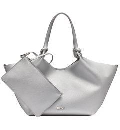 R42BAE49 PAULA SHOPPER BAG DKNY