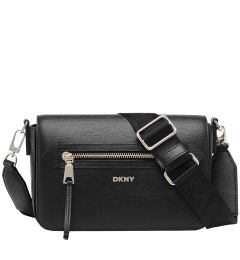R42E3E21 BRYANT AVE CROSS BODY HANDBAG DKNY