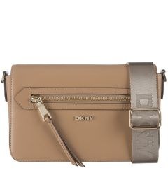 R42E3E21 BRYANT AVE CROSS BODY HANDBAG DKNY
