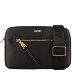 R42E3E22 BRYANT AVE CAMERA BAG DKNY