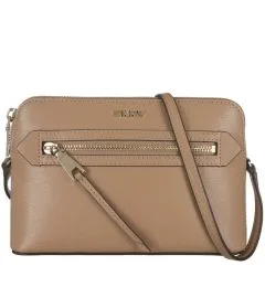 R42EKE17 BRYANT AVE CROSS BODY HANDBAG DKNY