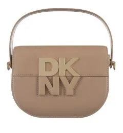 R42EKE28 ECHO CROSS BODY HANDBAG DKNY