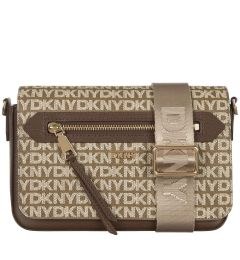 R42EYE21 BRYANT AVE CROSS BODY HANDBAG DKNY