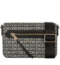 R42EYE21 BRYANT AVE CROSS BODY HANDBAG DKNY