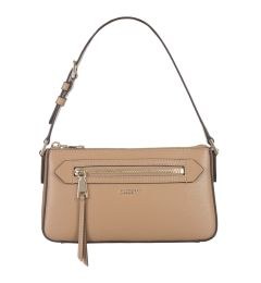 R42HKE18 BRYANT AVE CROSS BODY HANDBAG DKNY