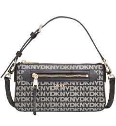 R42HYE18 BRYANT AVE CROSS BODY HANDBAG DKNY