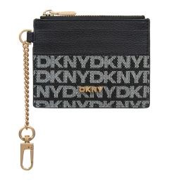 R42Z5E38 FARAH ΘΗΚΗ ΓΙΑ ΚΑΡΤΕΣ DKNY