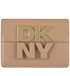 R42ZKE33 ECHO ΘΗΚΗ ΓΙΑ ΚΑΡΤΕΣ DKNY