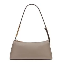 R433YG57 AVRIL SHOULDER BAG DKNY