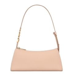 R433YG57 AVRIL SHOULDER BAG DKNY