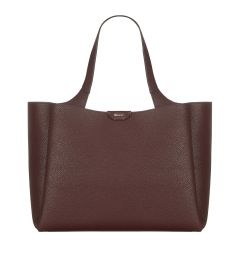 R43AYG32 WILLA TOTE HANDBAG DKNY