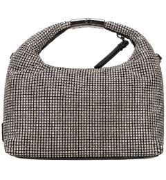 R43CQC22 MEL HOBOS HANDBAG DKNY