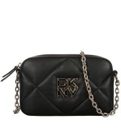 R43EBB85 RED HOOK CAMERA BAG DKNY