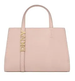 R43EYG56 AVRIL SATCHELS HANDBAG DKNY