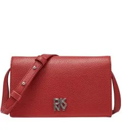 R445AH95 ETTA CLUTCH DKNY