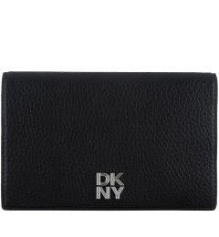 R445AH95 ETTA CLUTCH DKNY