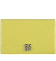R445AH95 ETTA CLUTCH DKNY