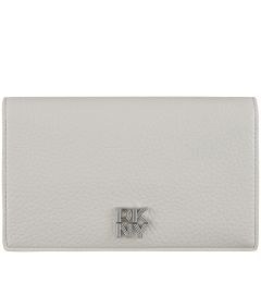 R445AH95 ETTA CLUTCH DKNY