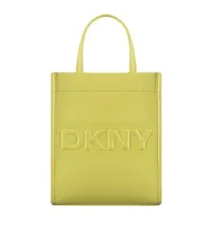 R44AZI34 CARTER CROSS BODY HANDBAG DKNY
