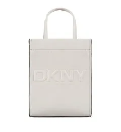 R44AZI34 CARTER CROSS BODY HANDBAG DKNY