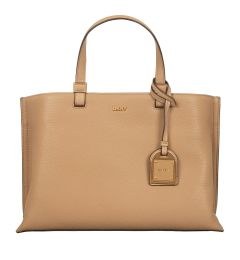 R44D1I53 ALYA SATCHELS HANDBAG DKNY