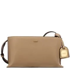 R44E1I54 ALYA CROSS BODY HANDBAG DKNY