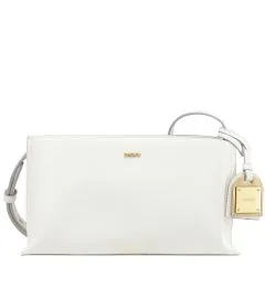 R44E1I54 ALYA CROSS BODY HANDBAG DKNY
