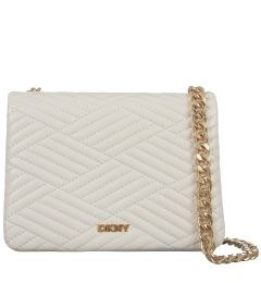R44EKI06 DEEDRA CROSS BODY HANDBAG DKNY