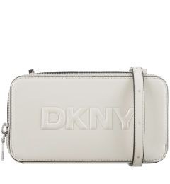 R44EZI35 CARTER CAMERA BAG DKNY