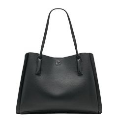 R51AAI97 JOSIE TOTE HANDBAG DKNY