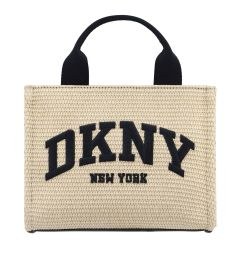 R51ADC80 HADLEE TOTE HANDBAG DKNY