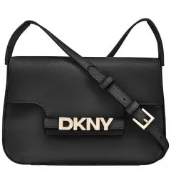 R51E1J30 AVRIL CROSS BODY HANDBAG DKNY