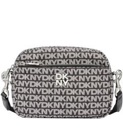 R51E5J17 JENNY CAMERA BAG DKNY