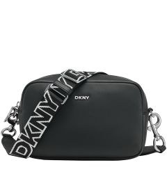 R51E5K08 SENZA CAMERA BAG DKNY