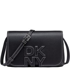 R51EAJ40 NICOLE CROSS BODY HANDBAG DKNY