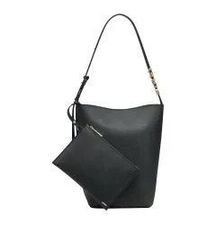 R51J1J29 AVRIL BUCKET HANDBAG DKNY