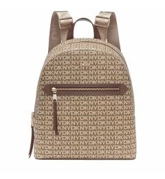 R51KYJ33 BRYANT AVE BACKPACK HANDBAG DKNY
