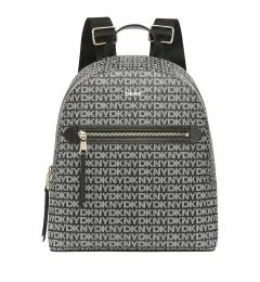 R51KYJ33 BRYANT AVE BACKPACK HANDBAG DKNY