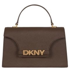 R51N1J32 AVRIL CROSS BODY HANDBAG DKNY