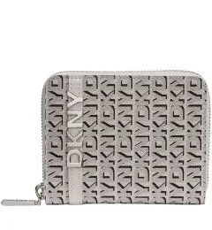 R5215M25 AVRIL ΠΟΡΤΟΦΟΛΙ DKNY