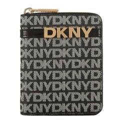 R5215M25 AVRIL ΠΟΡΤΟΦΟΛΙ DKNY
