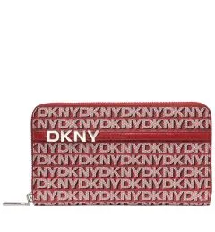 R5215M28 AVRIL ΠΟΡΤΟΦΟΛΙ DKNY