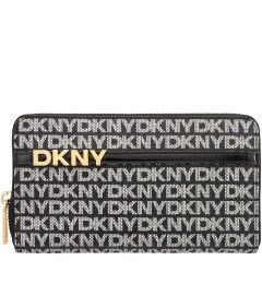 R5215M28 AVRIL ΠΟΡΤΟΦΟΛΙ DKNY