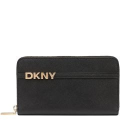 R521KM28 AVRIL ΠΟΡΤΟΦΟΛΙ DKNY