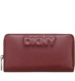 R521ZM26 TINSLEY ΠΟΡΤΟΦΟΛΙ DKNY