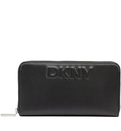R521ZM26 TINSLEY ΠΟΡΤΟΦΟΛΙ DKNY