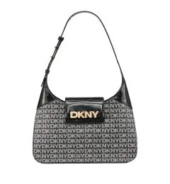 R5235L20 AVRIL SHOULDER BAG DKNY