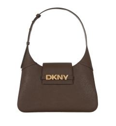 R523KL20 AVRIL SHOULDER BAG DKNY