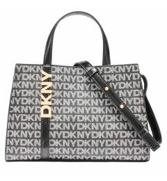 R52D5G56 AVRIL SATCHELS HANDBAG DKNY