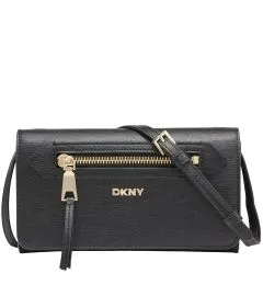 R52E3K47 BRYANT AVE CROSS BODY HANDBAG DKNY